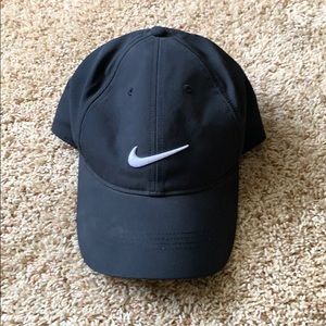 Women’s Nike hat